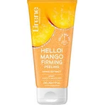 Lirene Body Scrub HELLO MANGO, 175 g