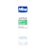 Mixa Anti-Makel-Reinigungsgel, 150 ml