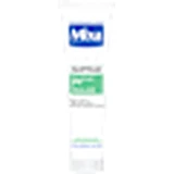 Mixa Gel nettoyant anti-imperfections, 150 ml