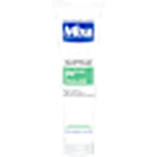 Mixa Anti-Makel-Reinigungsgel, 150 ml