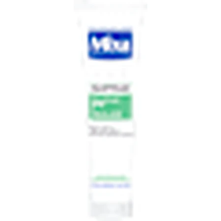 Mixa Anti-Makel-Reinigungsgel, 150 ml