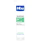 Mixa Anti-Makel-Reinigungsgel, 150 ml
