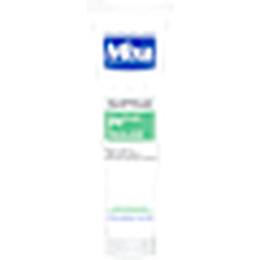 Mixa Anti-Makel-Reinigungsgel, 150 ml
