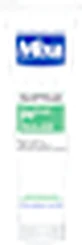 Mixa Anti-Pimple Cleansing Gel 150 ml