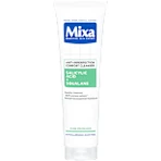 Mixa Anti-Makel-Reinigungsgel, 150 ml