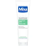 Mixa Anti-Makel-Reinigungsgel, 150 ml