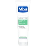 Mixa Anti-Makel-Reinigungsgel, 150 ml