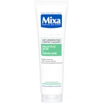 Mixa Anti-Makel-Reinigungsgel, 150 ml