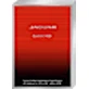 JAGUAR Toilettenwasser CLASSIC RED 100 ml
