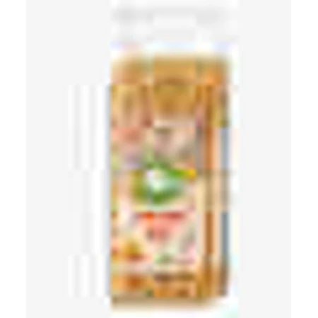 dmBio Popcorn, 500 g