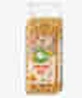 dmBio Corn popcorn, 500 g