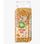 dmBio Popcorn, 500 g