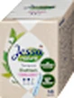 Jessa nature mini cotton pads, 16 pieces