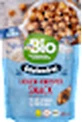 dmBio Knusprige Croutons, 80 g