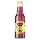 Blueberry lemonade, 200 ml, MerryBerry