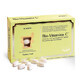 Bio-Vitamin C, 60 tablets, Pharma Nord