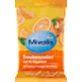 Mivolis Dextrose met 10 vitaminen, sinaasappelsmaak, 100 g