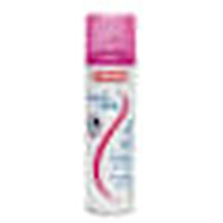 Desodorante en spray para calzado TITANIA, 1 ud.