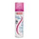 Desodorante en spray para calzado TITANIA, 1 ud.