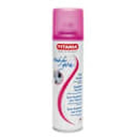 Desodorante en spray para calzado TITANIA, 1 ud.