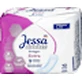 Jessa DISKRET Hygienic incontinence pads Extra, 10 pcs