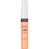 miss sporty Perfect To Last 24 H Augenabdeckstift 01 Elfenbein, 1 Stück