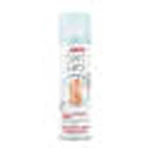 TITANIA Antifungal foot spray, 1 pc
