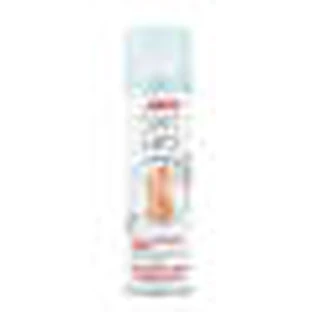 TITANIA Antifungal foot spray, 1 pc
