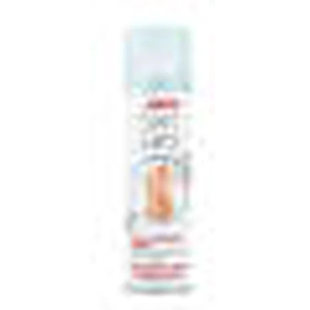 TITANIA Antifungal foot spray, 1 pc