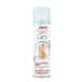 TITANIA Antifungal foot spray, 1 pc