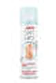 TITANIA Spray antimicótico para pies, 1 ud.