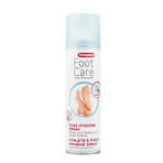 TITANIA Antifungal foot spray, 1 pc