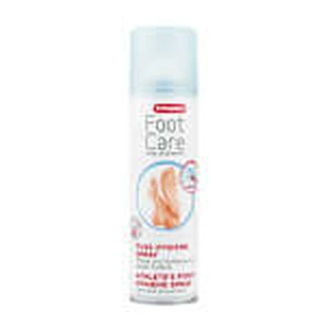 TITANIA Antifungal foot spray, 1 pc