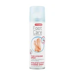 TITANIA Antifungal foot spray, 1 pc