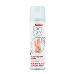 TITANIA Antifungal foot spray, 1 pc