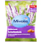 Mivolis Salie Keeldruppels, 125 g
