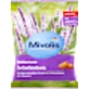 Mivolis Salie Keeldruppels, 125 g