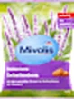 Mivolis Gotas de salvia para la garganta, 125 g