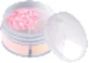 essence Flawless Skin Trio Fixing Powder 10, 8 g