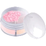 essence Flawless Skin Trio Fixierpuder 10, 8 g