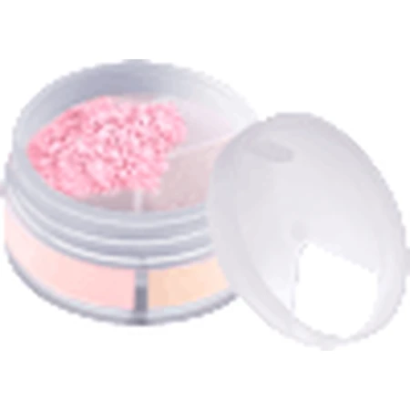 essence Flawless Skin Trio Fixierpuder 10, 8 g