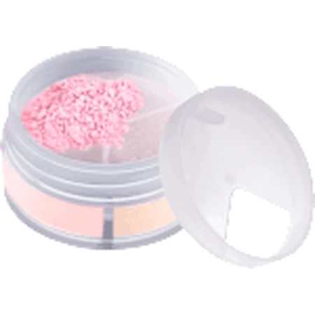 essence Flawless Skin Trio Fixierpuder 10, 8 g