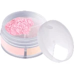 essence Flawless Skin Trio Fixierpuder 10, 8 g