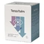 Tenzoftalm, 30 Portionsbeutel, Naturpharma