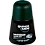 Garnier Men Deodorant roll-on Magnesium, 50 ml