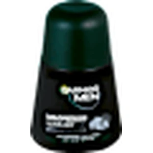 Garnier Men Deodorant roll-on Magnesium, 50 ml