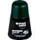 Garnier Men Deodorant roll-on Magnesium, 50 ml