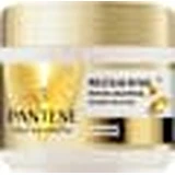 PANTENE PRO-V Molecular Repair mask for damaged hair, 300 ml