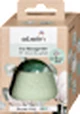 Ebelin