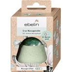 ebelin Cryo Massage Roller, 1 pc